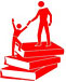 Tuition Centre For Academic Excellence